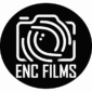 ENC FILMS
